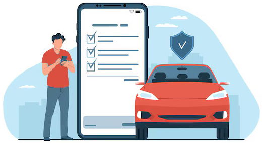 Kişisel Ekspertiz Raporu